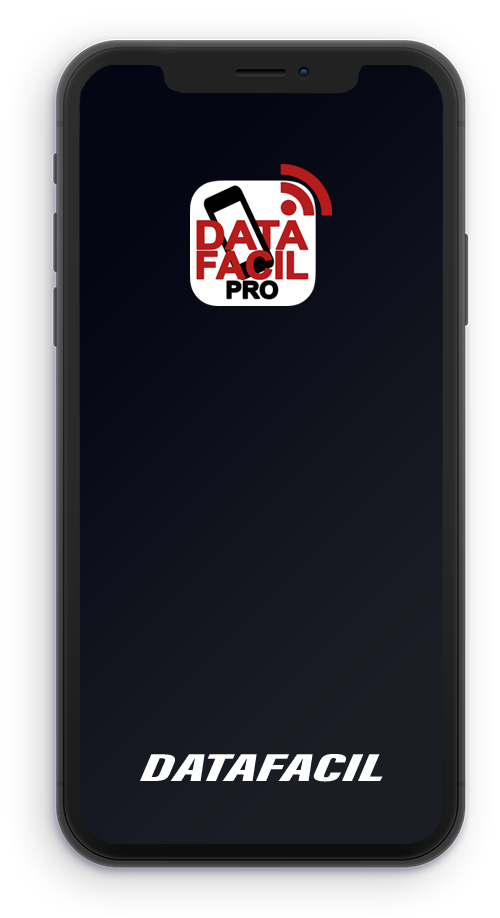 dual phone